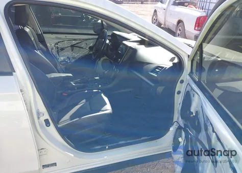 2022 Subaru Crosstrek Sport from USA, damaged, VIN JF2GTHSC7NH219799